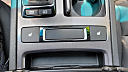 Thumbnail image of 2019 Genesis G80 at Sumter Cars and Trucks