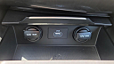 Thumbnail image of 2019 Genesis G80 at Sumter Cars and Trucks
