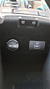Thumbnail image of 2019 Genesis G80 at Sumter Cars and Trucks