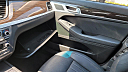 Thumbnail image of 2019 Genesis G80 at Sumter Cars and Trucks