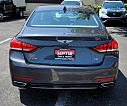 Thumbnail image of 2019 Genesis G80 at Sumter Cars and Trucks