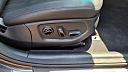 Thumbnail image of 2019 Genesis G80 at Sumter Cars and Trucks