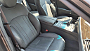 Thumbnail image of 2019 Genesis G80 at Sumter Cars and Trucks