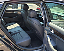 Thumbnail image of 2019 Genesis G80 at Sumter Cars and Trucks