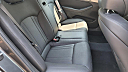 Thumbnail image of 2019 Genesis G80 at Sumter Cars and Trucks