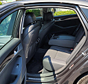 Thumbnail image of 2019 Genesis G80 at Sumter Cars and Trucks