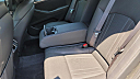 Thumbnail image of 2019 Genesis G80 at Sumter Cars and Trucks