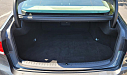 Thumbnail image of 2019 Genesis G80 at Sumter Cars and Trucks