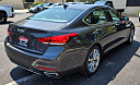 Thumbnail image of 2019 Genesis G80 at Sumter Cars and Trucks