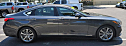 Thumbnail image of 2019 Genesis G80 at Sumter Cars and Trucks