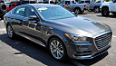 Thumbnail image of 2019 Genesis G80 at Sumter Cars and Trucks
