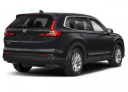 Thumbnail image of 2023 Honda CR-V at vans Honda Used
