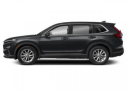 Thumbnail image of 2023 Honda CR-V at vans Honda Used