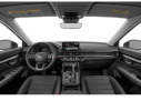 Thumbnail image of 2023 Honda CR-V at vans Honda Used