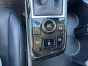 2023 Kia Sportage SX at Regal Automotive (Kia Chevy)