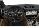 Thumbnail image of 2023 Porsche Cayenne at PaulMillerPorsche USED