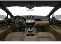 Thumbnail image of 2023 Porsche Cayenne at PaulMillerPorsche USED