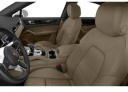Thumbnail image of 2023 Porsche Cayenne at PaulMillerPorsche USED