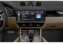 Thumbnail image of 2023 Porsche Cayenne at PaulMillerPorsche USED