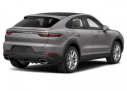 Thumbnail image of 2023 Porsche Cayenne at PaulMillerPorsche USED