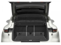 Thumbnail image of 2023 Porsche Cayenne at PaulMillerPorsche USED