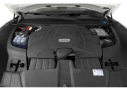 Thumbnail image of 2023 Porsche Cayenne at PaulMillerPorsche USED