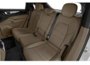 Thumbnail image of 2023 Porsche Cayenne at PaulMillerPorsche USED