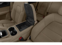 Thumbnail image of 2023 Porsche Cayenne at PaulMillerPorsche USED