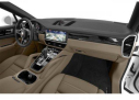 Thumbnail image of 2023 Porsche Cayenne at PaulMillerPorsche USED