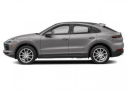 Thumbnail image of 2023 Porsche Cayenne at PaulMillerPorsche USED
