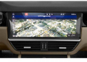Thumbnail image of 2023 Porsche Cayenne at PaulMillerPorsche USED