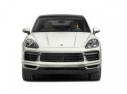 Thumbnail image of 2023 Porsche Cayenne at PaulMillerPorsche USED
