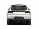 Thumbnail image of 2023 Porsche Cayenne at PaulMillerPorsche USED