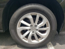 Thumbnail image of 2017 Acura RDX at Hamilton Honda