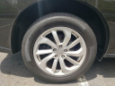 Thumbnail image of 2017 Acura RDX at Hamilton Honda