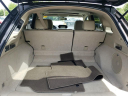 Thumbnail image of 2017 Acura RDX at Hamilton Honda