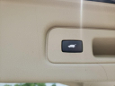 Thumbnail image of 2017 Acura RDX at Hamilton Honda