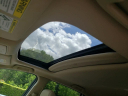 Thumbnail image of 2017 Acura RDX at Hamilton Honda