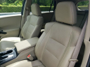 Thumbnail image of 2017 Acura RDX at Hamilton Honda