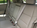 Thumbnail image of 2017 Acura RDX at Hamilton Honda