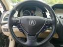 Thumbnail image of 2017 Acura RDX at Hamilton Honda