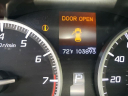 Thumbnail image of 2017 Acura RDX at Hamilton Honda