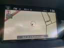 Thumbnail image of 2017 Acura RDX at Hamilton Honda