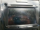 Thumbnail image of 2017 Acura RDX at Hamilton Honda