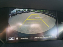 Thumbnail image of 2017 Acura RDX at Hamilton Honda