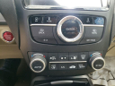 Thumbnail image of 2017 Acura RDX at Hamilton Honda