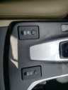 Thumbnail image of 2017 Acura RDX at Hamilton Honda