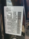 Thumbnail image of 2017 Acura RDX at Hamilton Honda