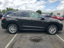 Thumbnail image of 2017 Acura RDX at Hamilton Honda
