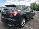 Thumbnail image of 2017 Acura RDX at Hamilton Honda